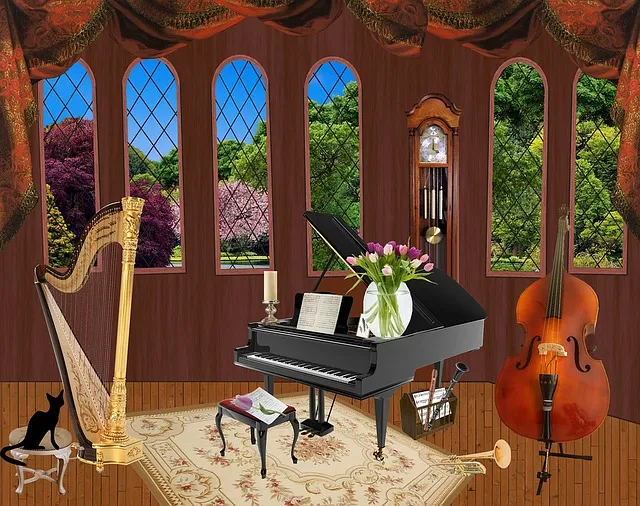 music-gcf6220ba6_640.jpg