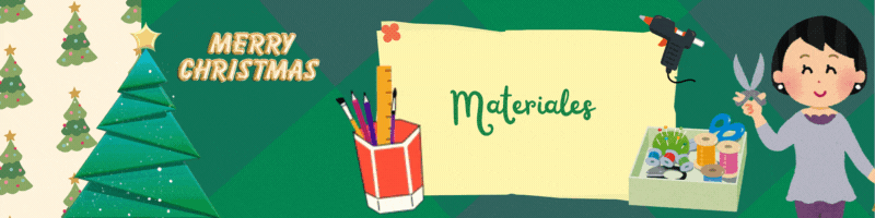 Materiales.gif