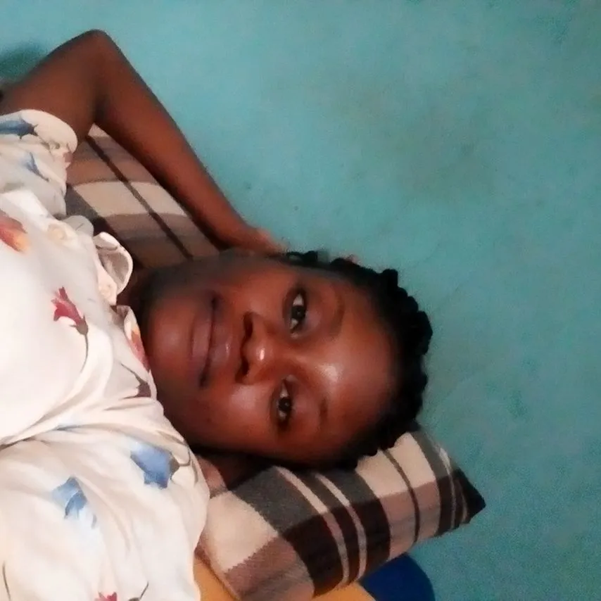 BeautyPlus_20190815121905_fast.jpg