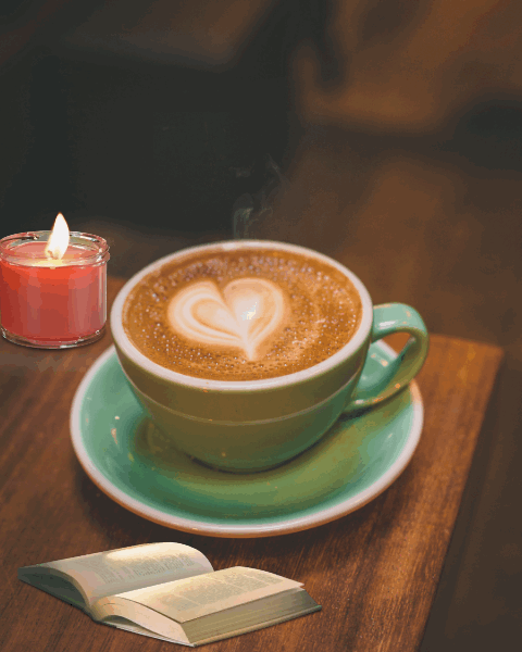 COFFEE.gif