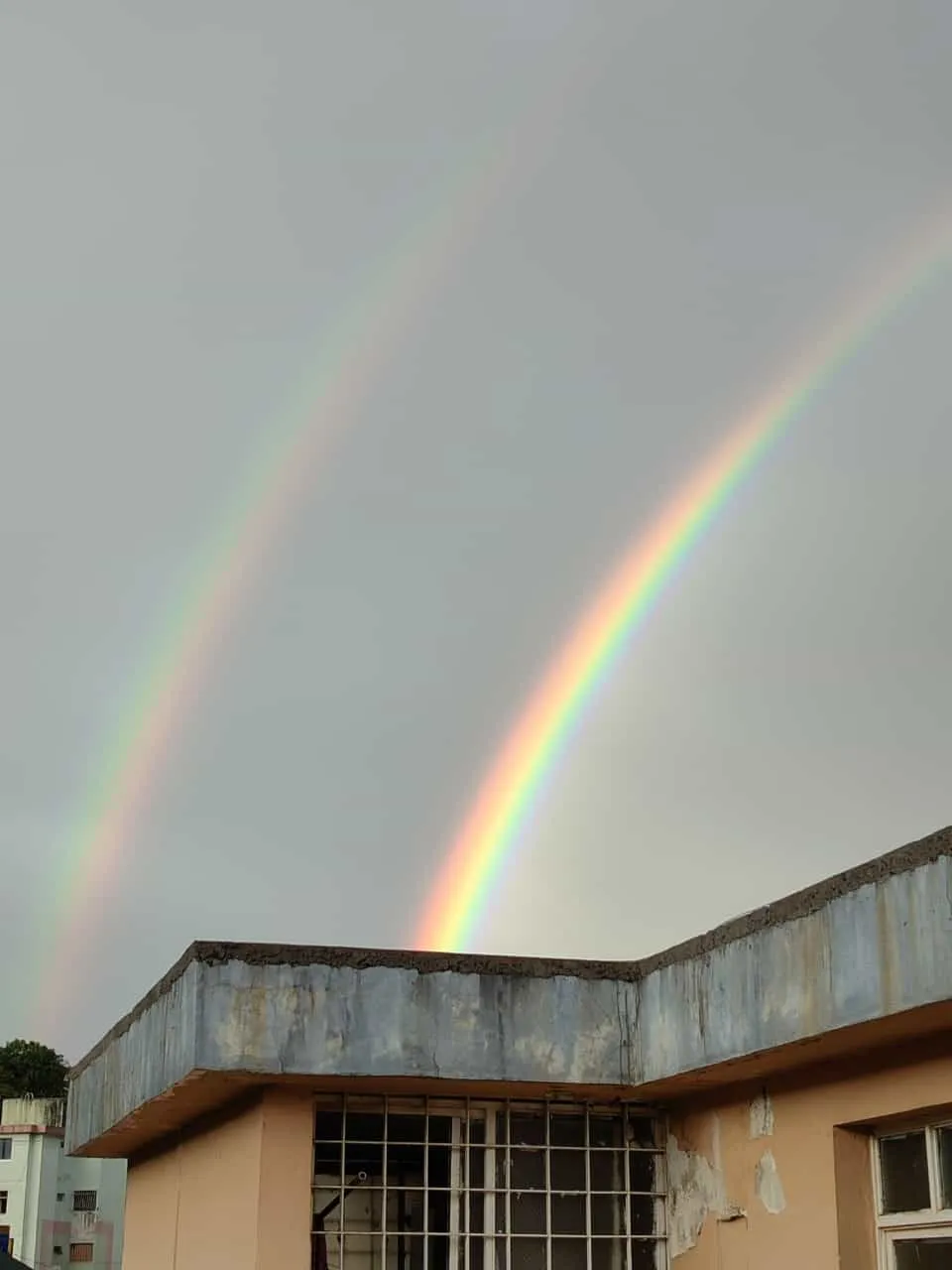 arco-iris.jpg