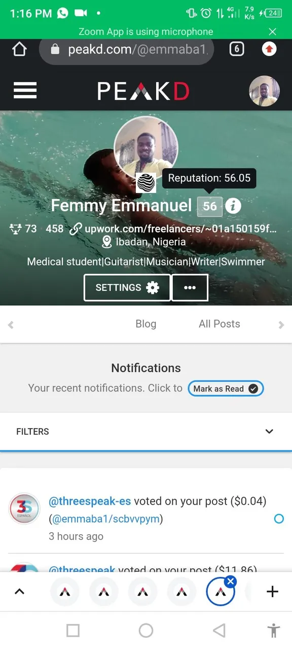 Screenshot_20220328-131602.jpg