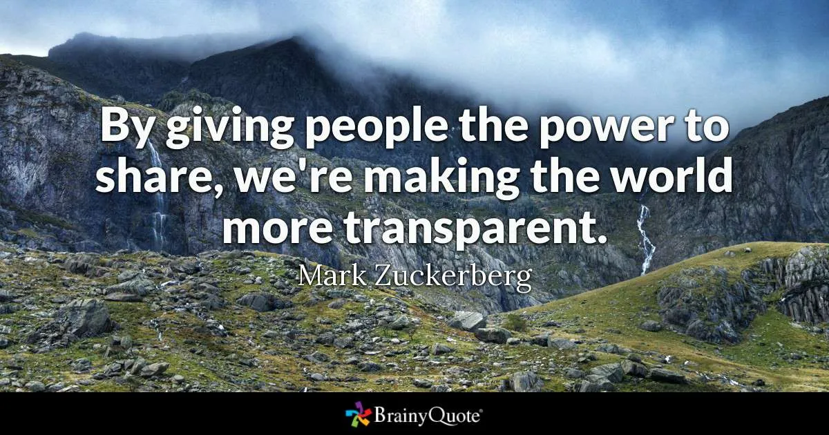 markzuckerberg2-2x.jpg