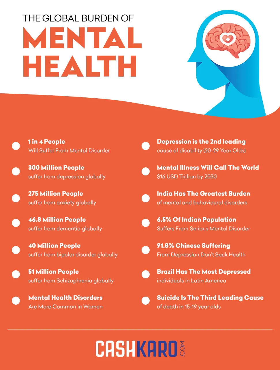 Mental-Health.jpg