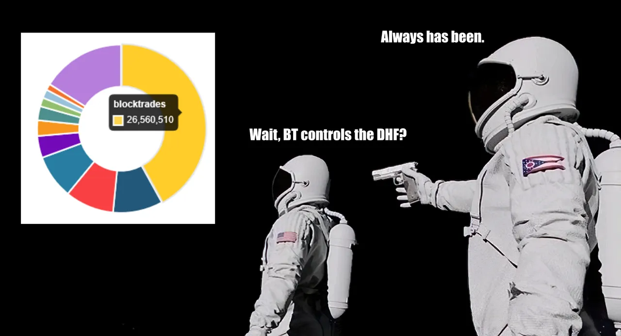 alwayshasbeen.png