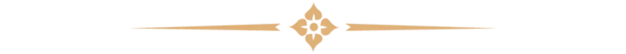 Picsart_23-10-02_09-07-05-185.png