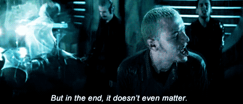 Linkin parkl.gif
