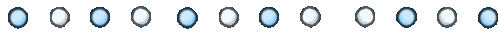 divider (1).gif