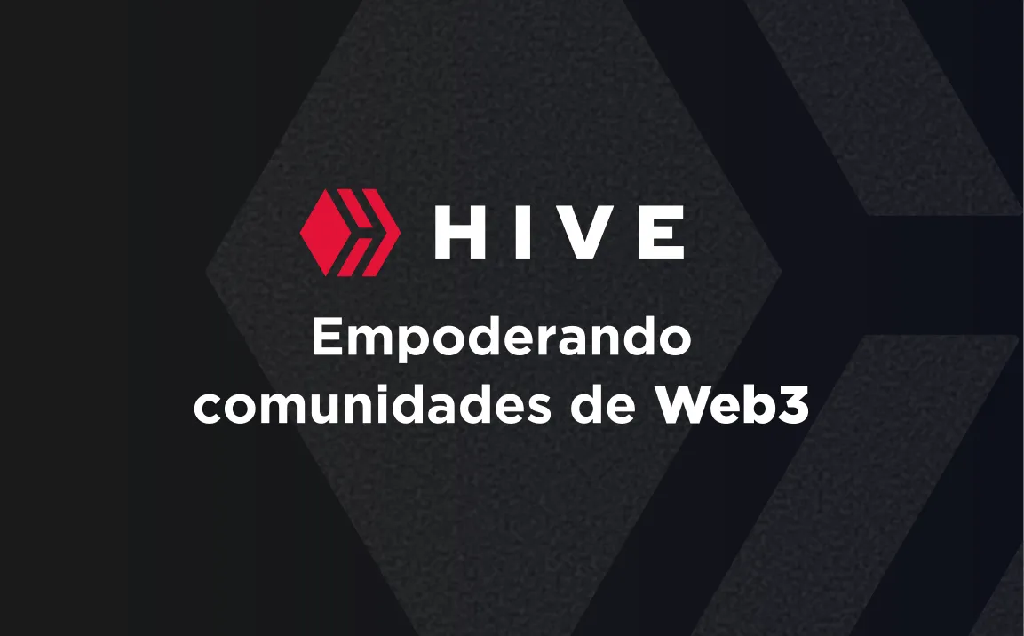 Web3 Comunidades Hive .png