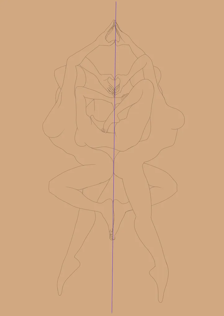 triple caida 02.png