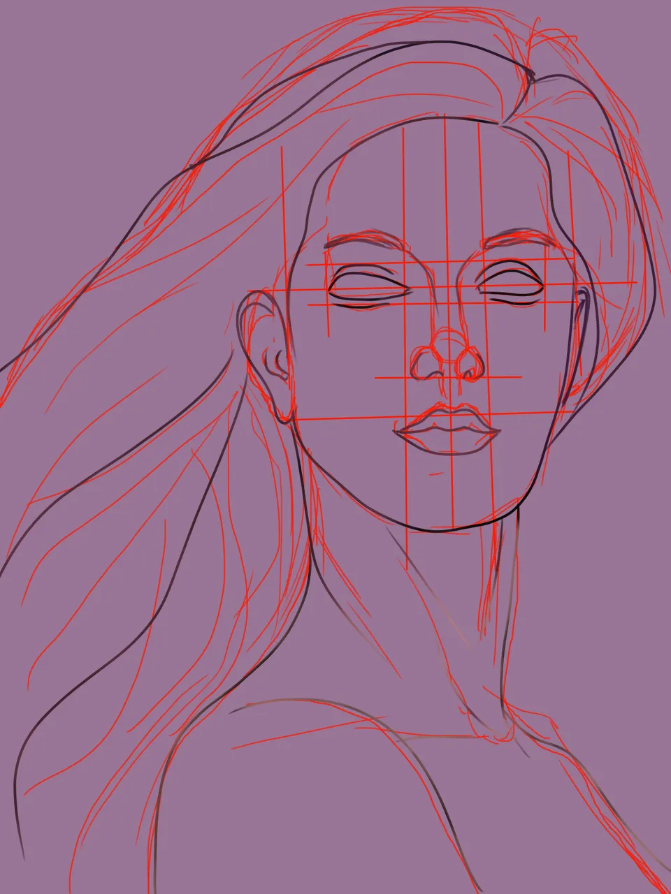 Purpura02.png