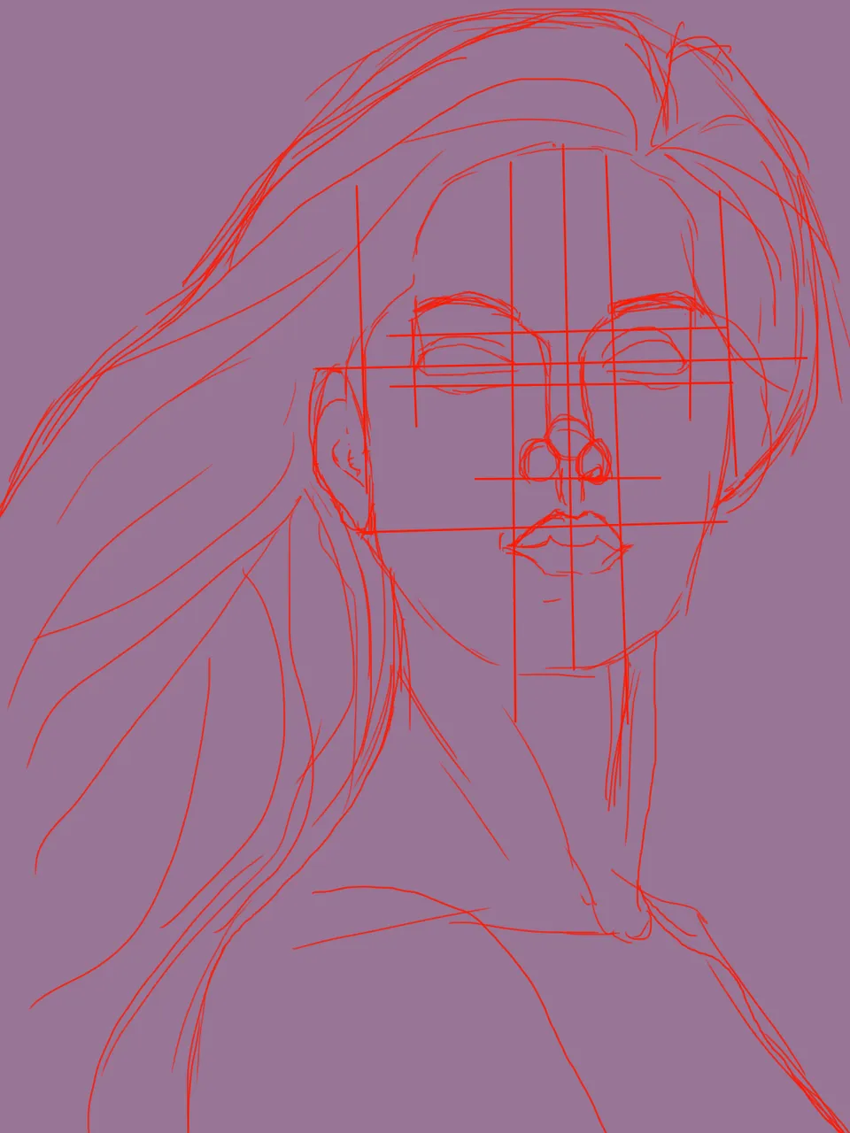 Purpura01.png