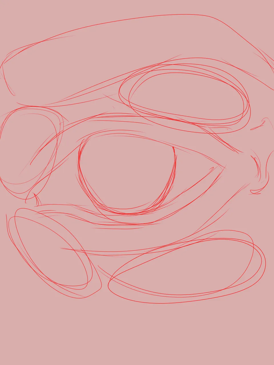 ElReflejoDeTuMirada.png