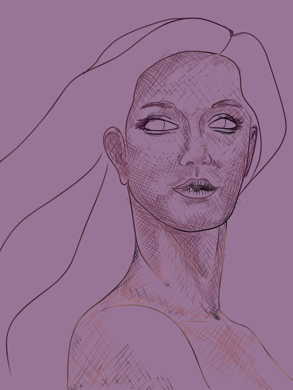 Purpura03.png