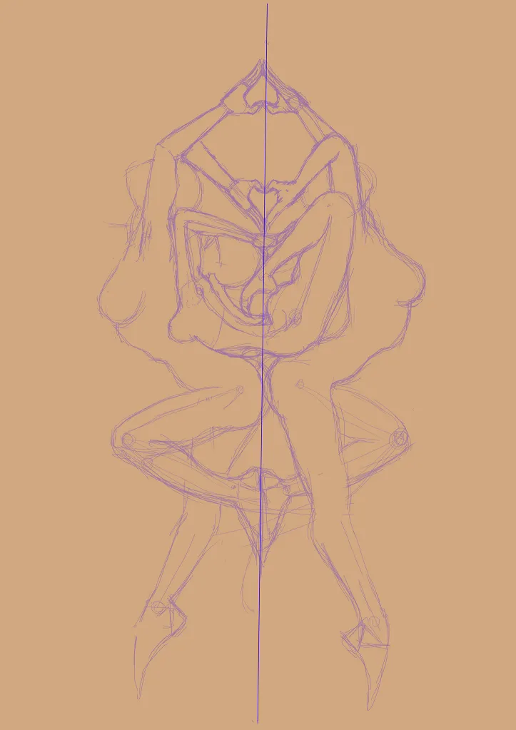 triple caida 01.png