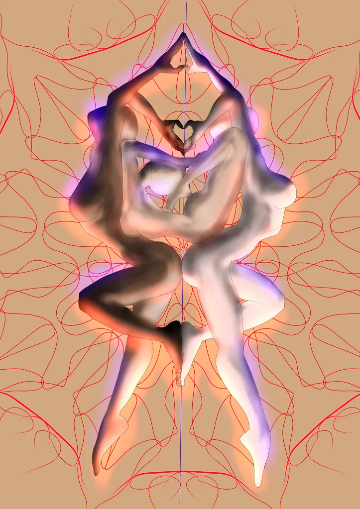 triple caida 05.png