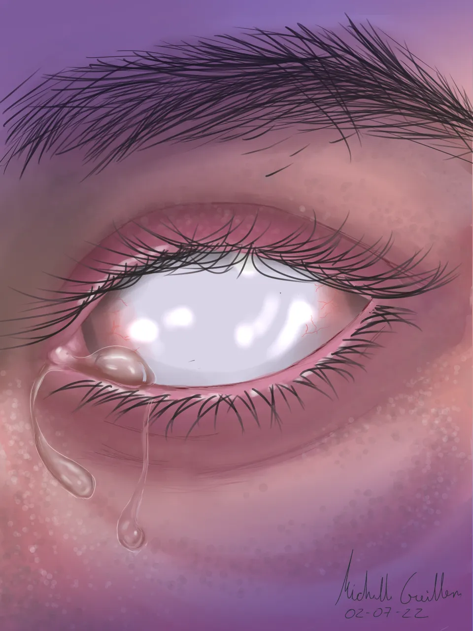 ElReflejoDeTuMirada vercion 02.png