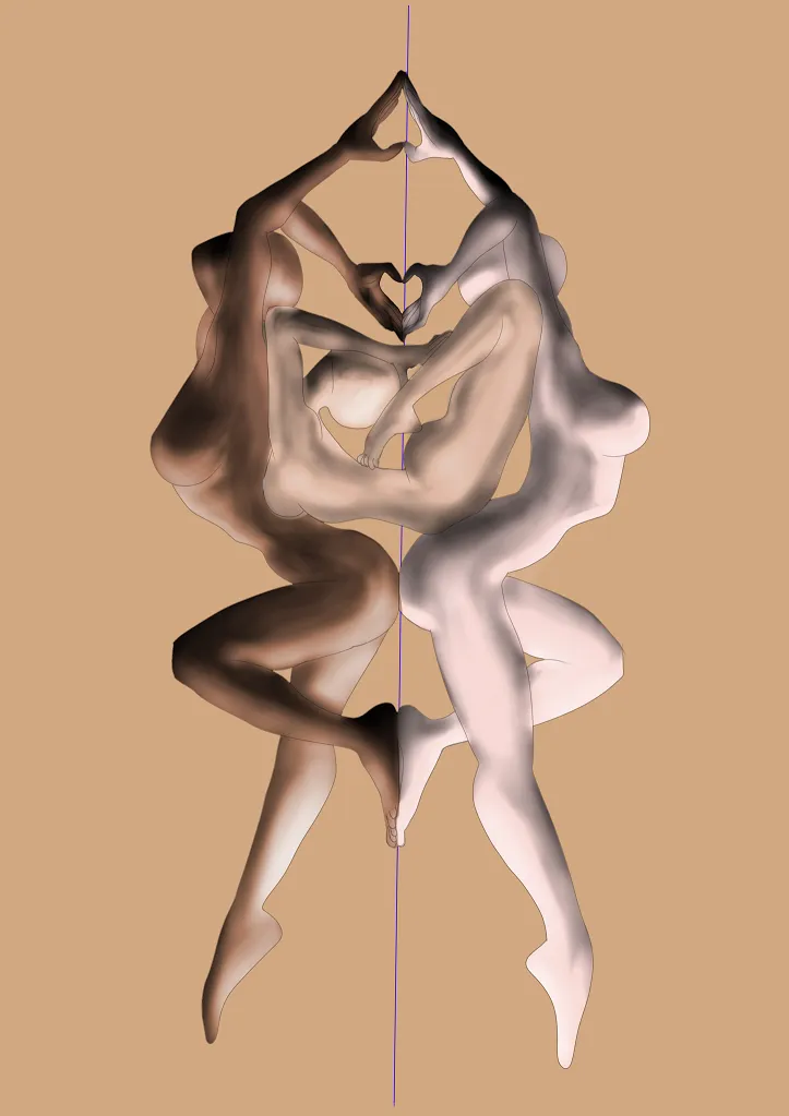triple caida 04.png