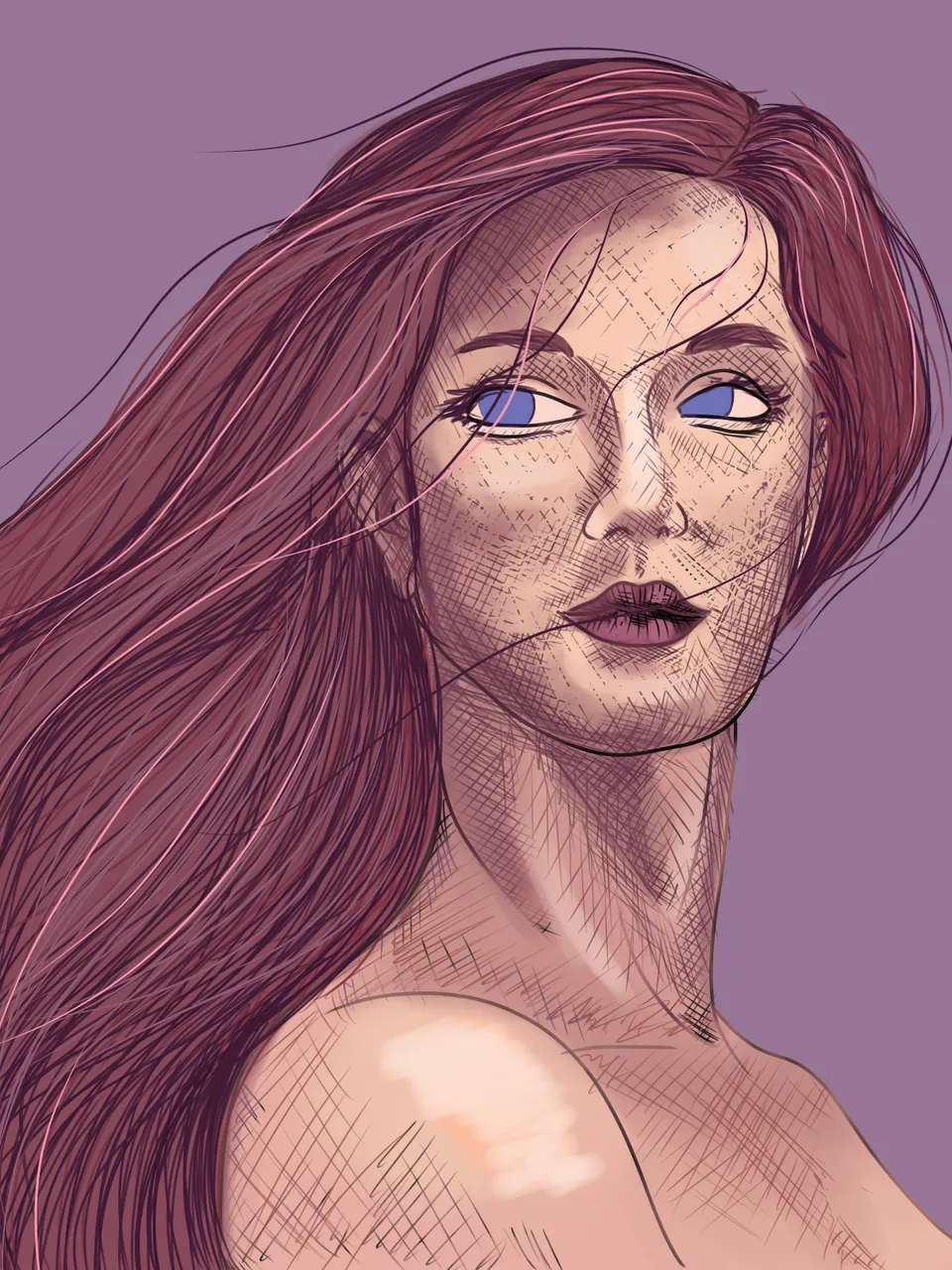 Purpura05.png