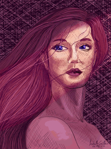 Purpura.gif