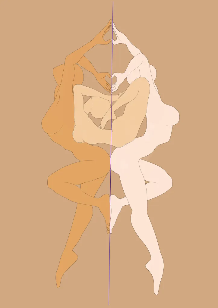 triple caida 03.png