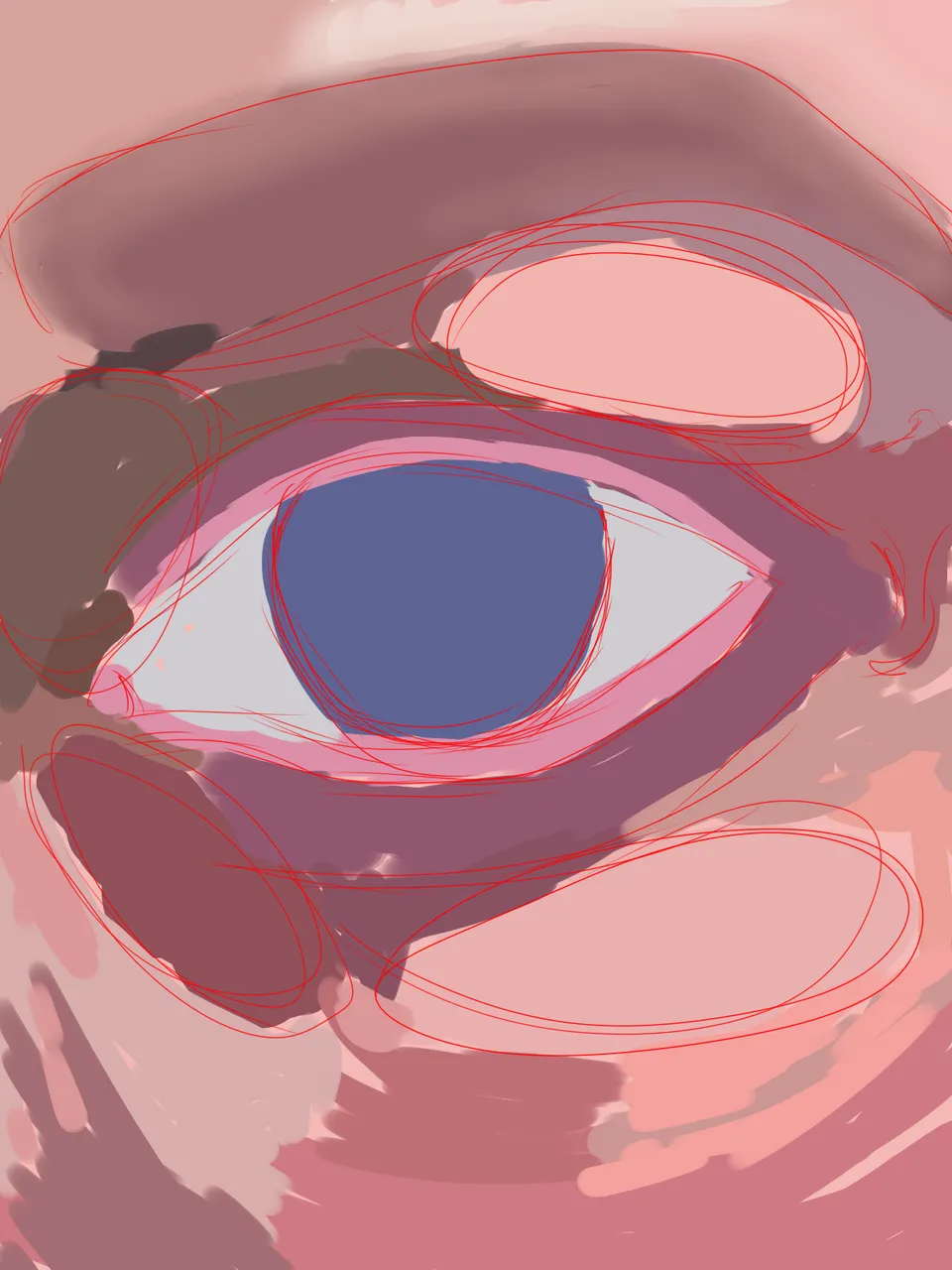 ElReflejoDeTuMirada02.png