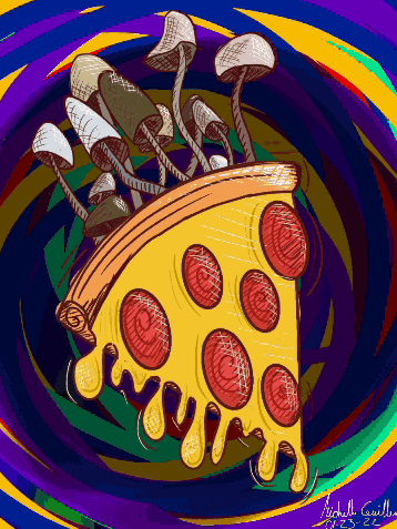 mushroom pizza.gif