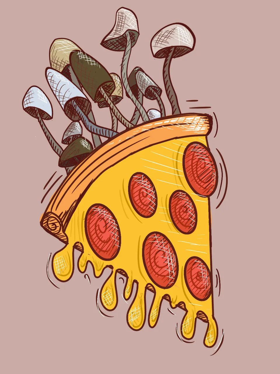 mushroom pizza04.png
