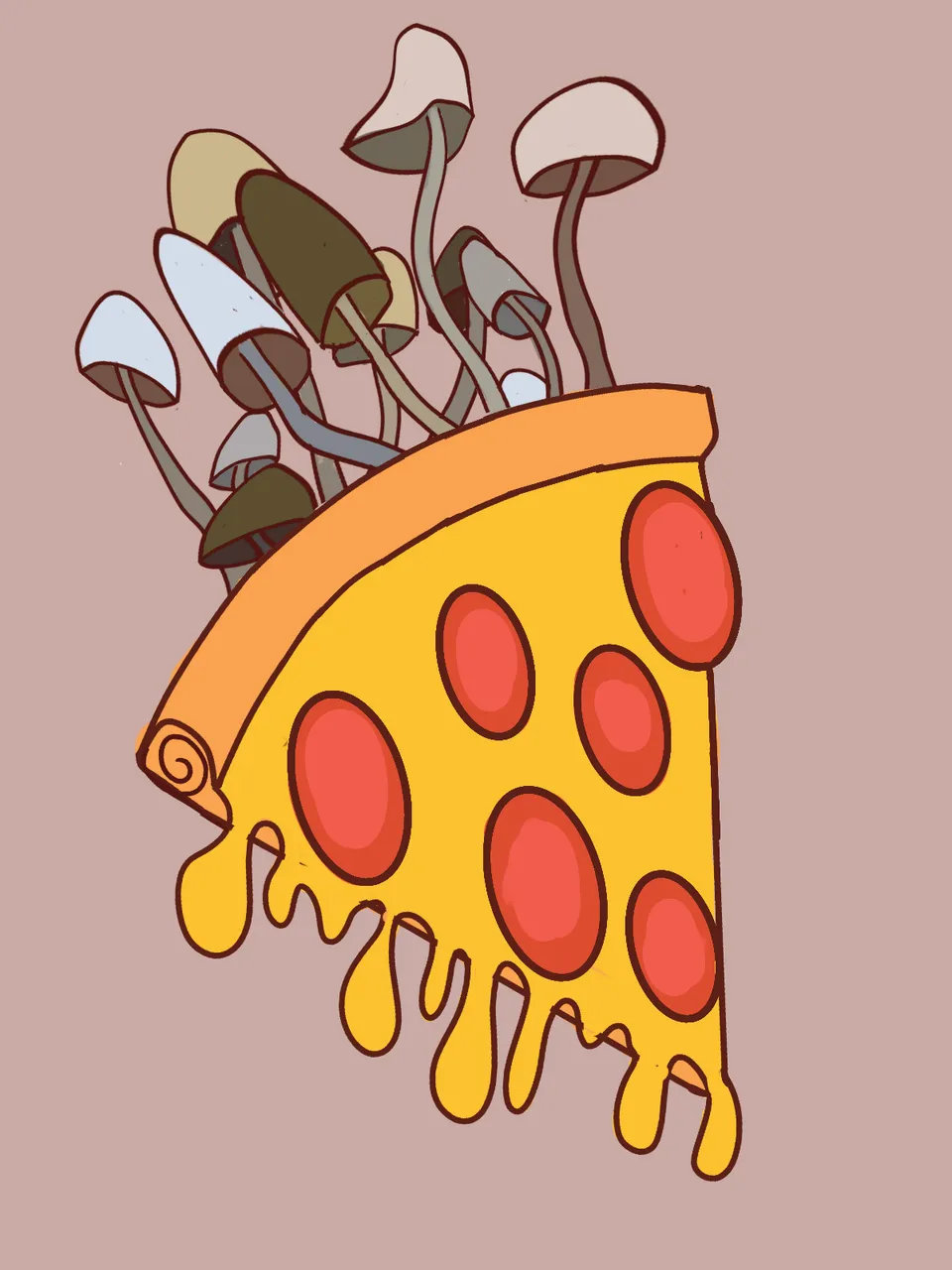 mushroom pizza03.png