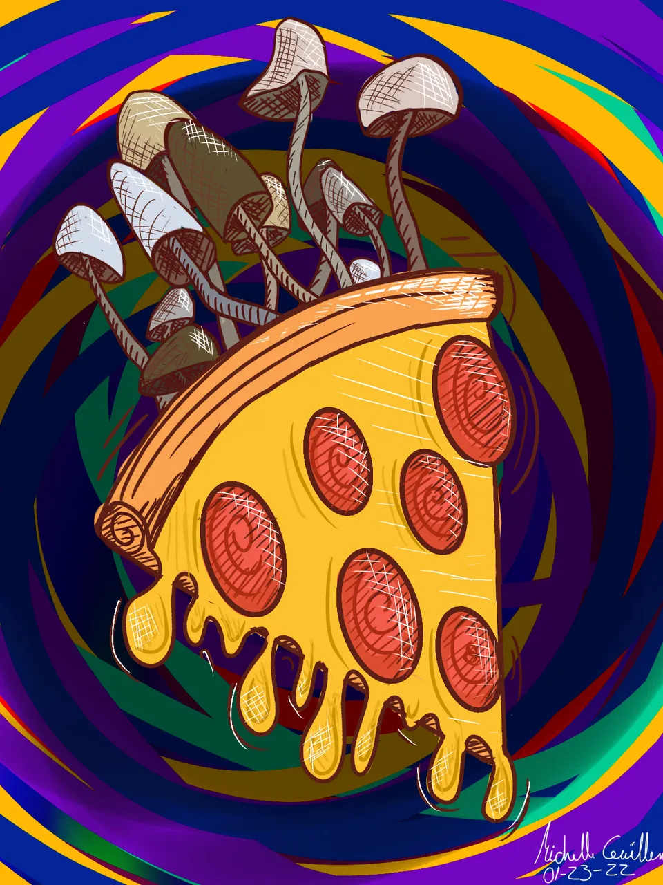 mushroom pizza05.png