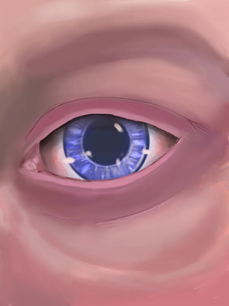 ElReflejoDeTuMirada05.png