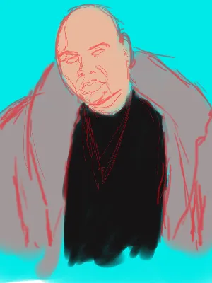 lulu biggs02.png