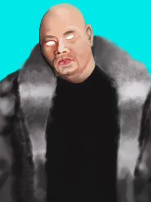 lulu biggs03.png