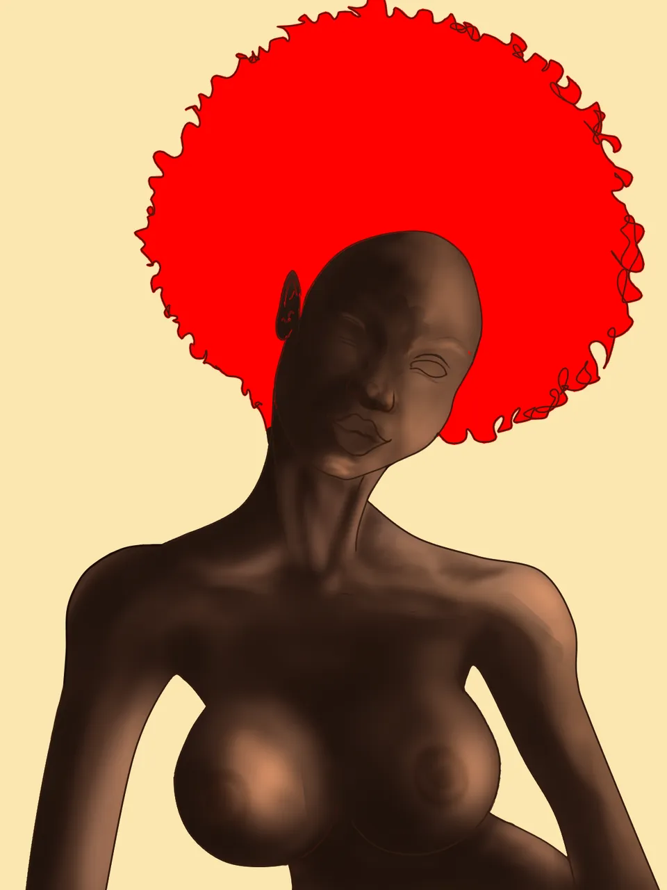 ébano rojo04.png