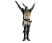 10 percent dark-souls-solaire-transparent-png-dark-souls-praise.png