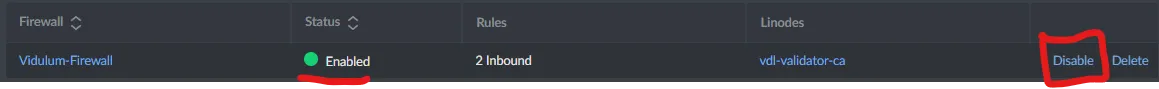 Enable Linode firewall.png
