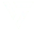 logo-white2x.png