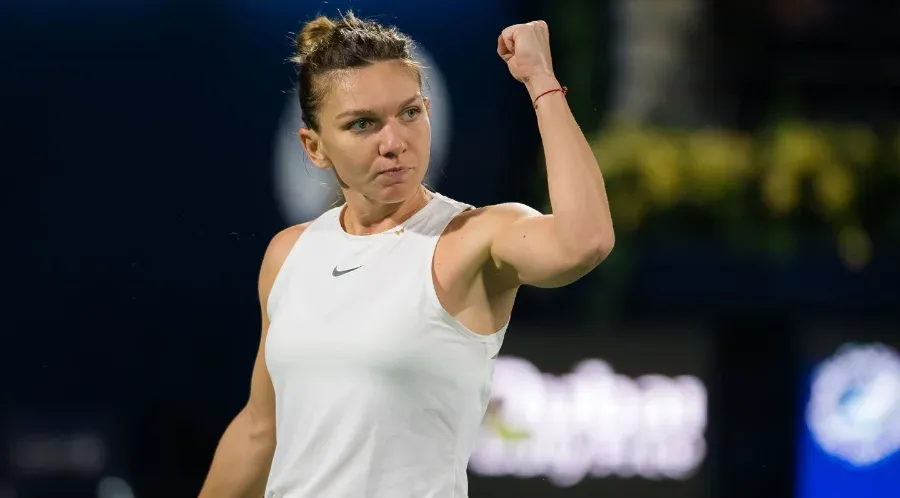 Simona_Halep_-_2020_Dubai_Duty_Free_Tennis_Championships_-DSC_7119_original.webp