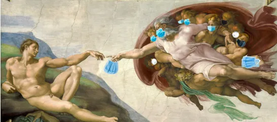 covid1.png