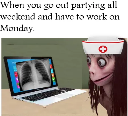 de part ingle.png