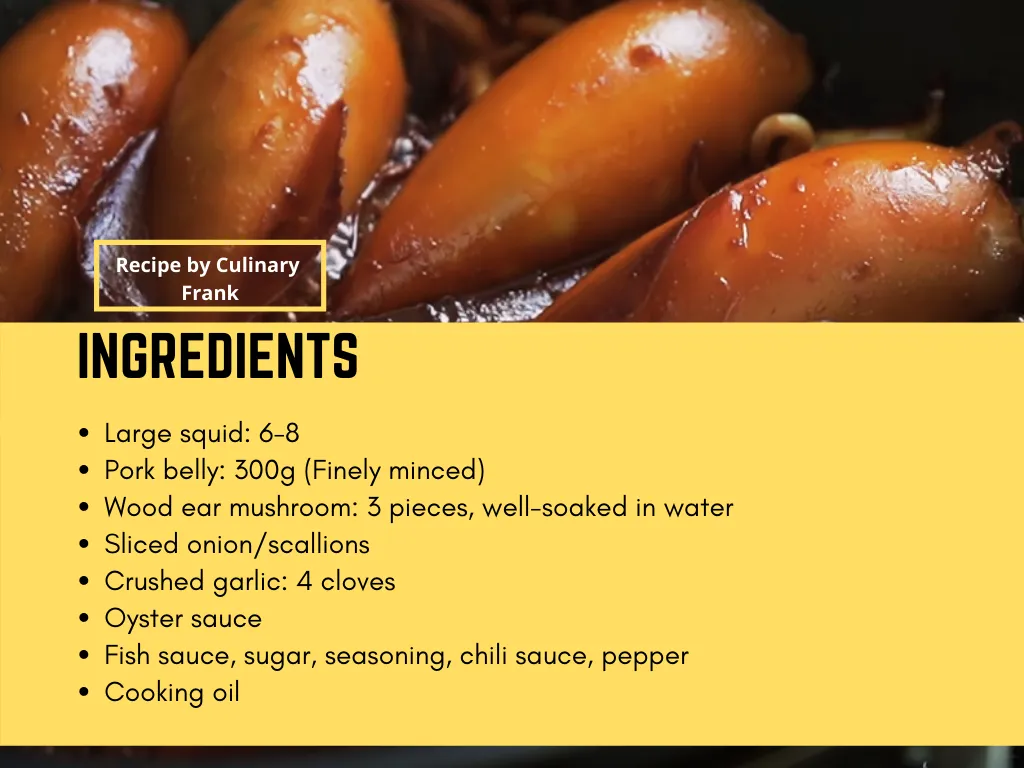 Yellow Food Marketing Proposal Presentation.png