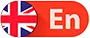 ENG.png