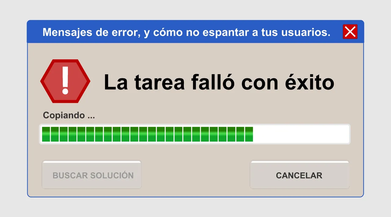 la tarea fallo con éxito.jpg