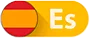 EsP.png