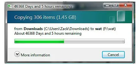 MensajesErrorWindows_1.jpg