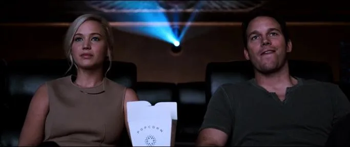 05 Dos en el cine2.jpg