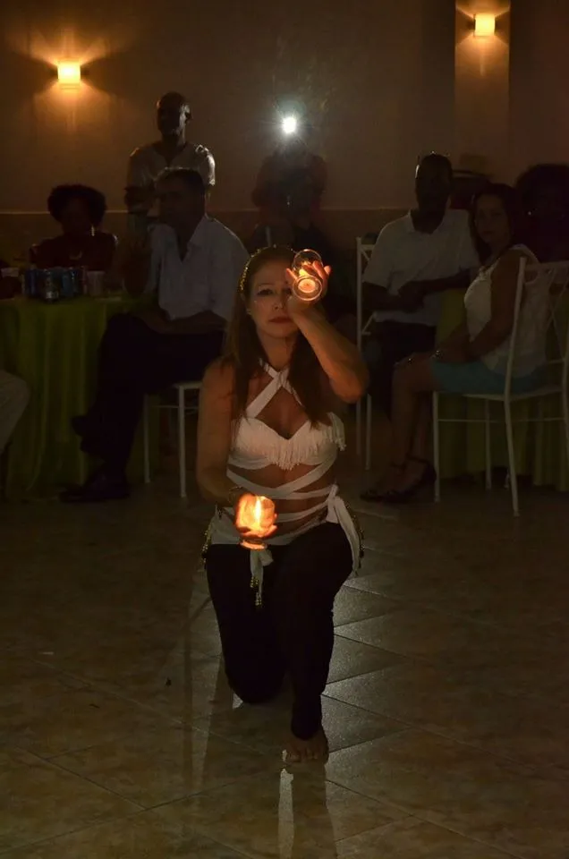 Apresentação 2.jpg