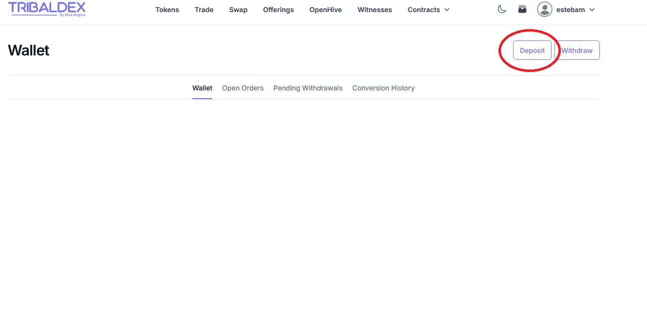 Sin título.png