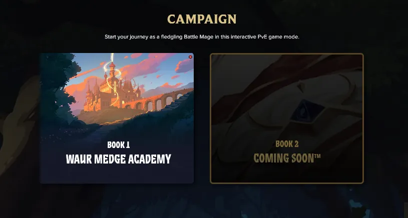 imagen.png