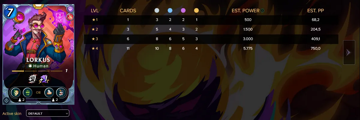 imagen.png